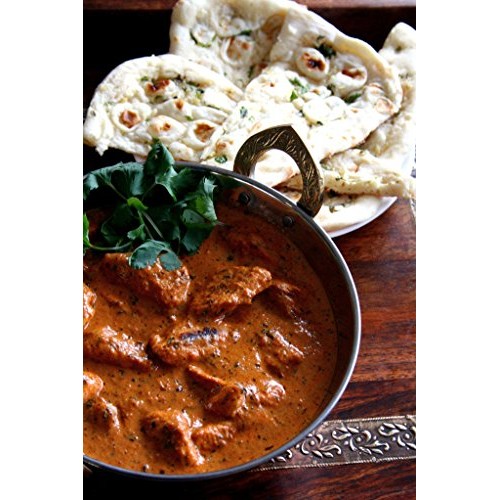 Laxmi Red Chilli Powder Xtra Hot - 14oz 400g