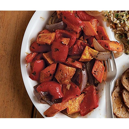 Laxmi Red Chilli Powder Xtra Hot - 14oz 400g