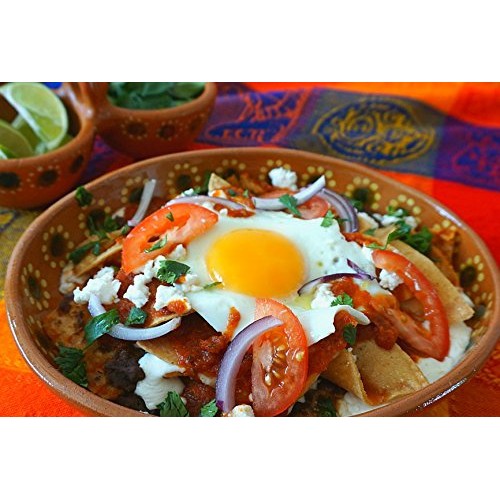 Laxmi Red Chilli Powder Xtra Hot - 14oz 400g