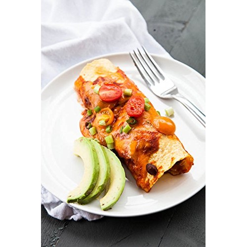 Laxmi Red Chilli Powder Xtra Hot - 14oz 400g