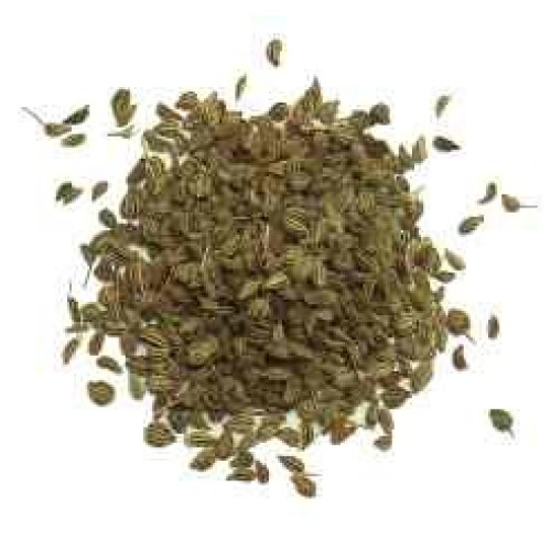 Ajwain Seed
