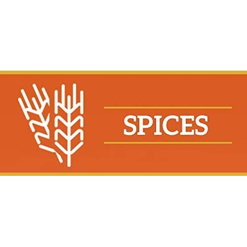 Javatrimace Powder 100Gm