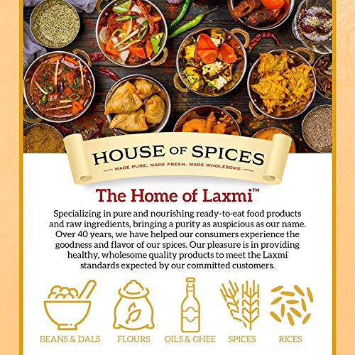 Laxmi Brand, Brown Basmati Rice, Vegetarian, Whole Grain, Light, Laxmi Brand, Brown Basmati Rice, Vegetarian, Whole Grain, Light,