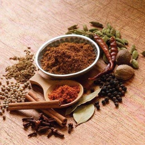 Laxmi Brand, Clove Powder, Ayurvedic Grade Spices, Ministry Of A