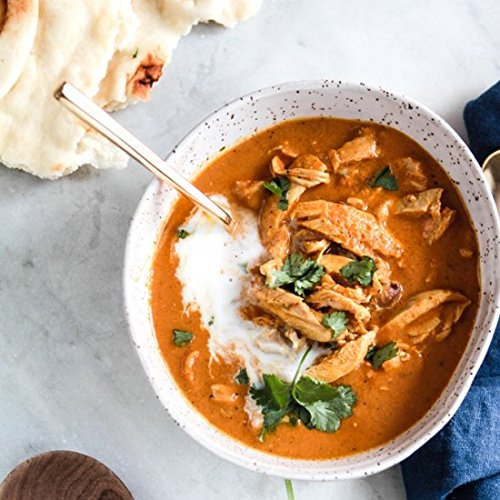 Laxmi Indian Spice Pack - 5 Essential Spices Cumin, Garam Masal