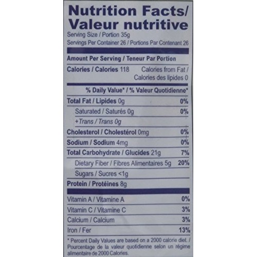 Laxmi Light Red Kidney Beans Rajma, 2 Pounds