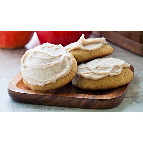 Laxmi Natural Tea Masala - Traditional Indian Tea Masala - 3.5Oz