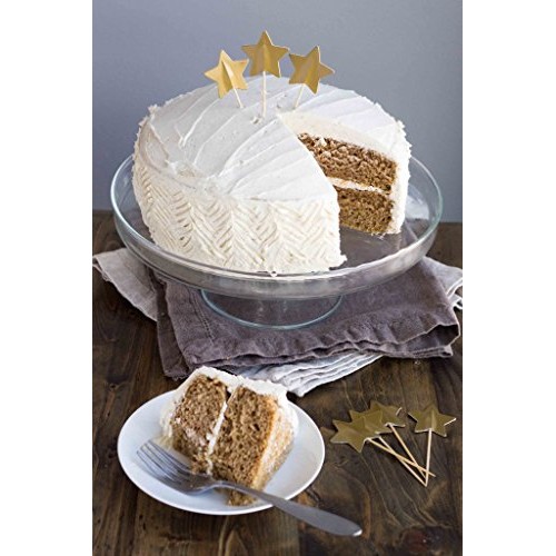 Laxmi Natural Tea Masala - Traditional Indian Tea Masala - 3.5Oz