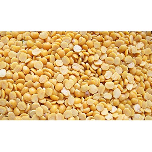 Laxmi Sona Masoori Rice &Amp; Laxmi Toor Dal Bundle - 10Lb Rice And