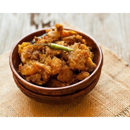 Laxmi Traditional Indian Spices - Methi Seeds Fenugreek Seeds,