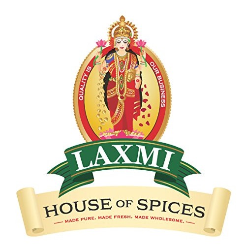 Laxmi Whole Moong, Mung Bean Seeds - 2Lbs For Cooking &Amp; Sprouting