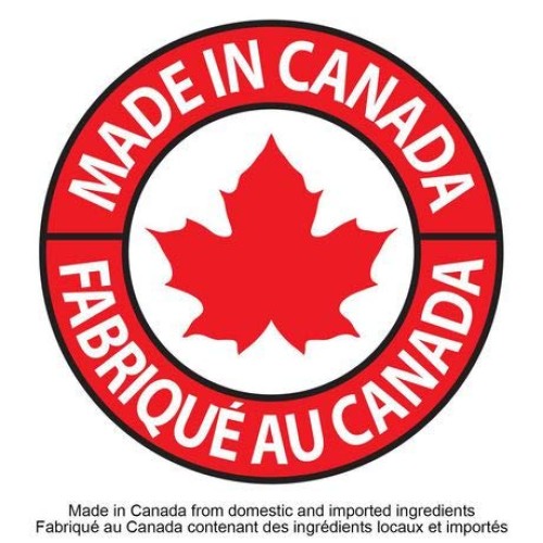 Lays Dill Pickle Flavour Potato Chips - Family Size Bag {Importe