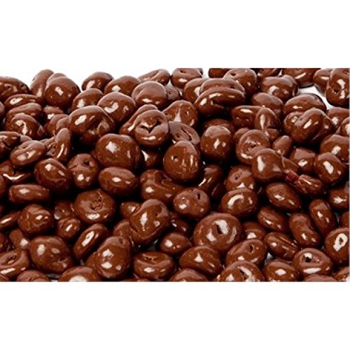 Dark Chocolate Covered Pepitas With Erythritol 6 Pack - Lc Foo
