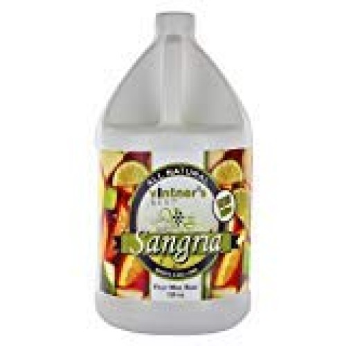 Vintners Best - Sangria Fruit Wine Base - 128 Oz 1 Galllon