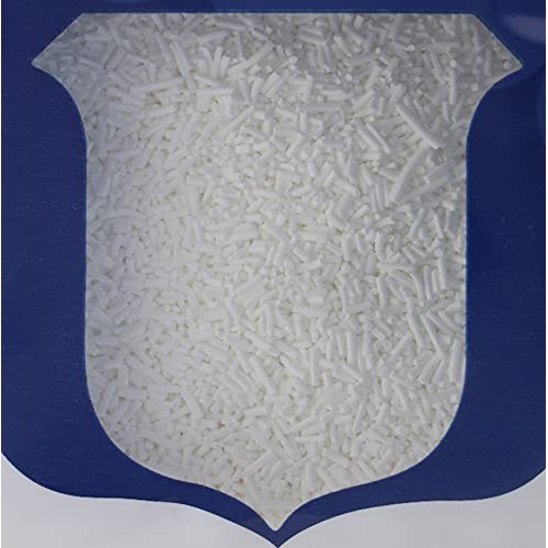 Potassium Sorbate Stabilizer 1 Pound