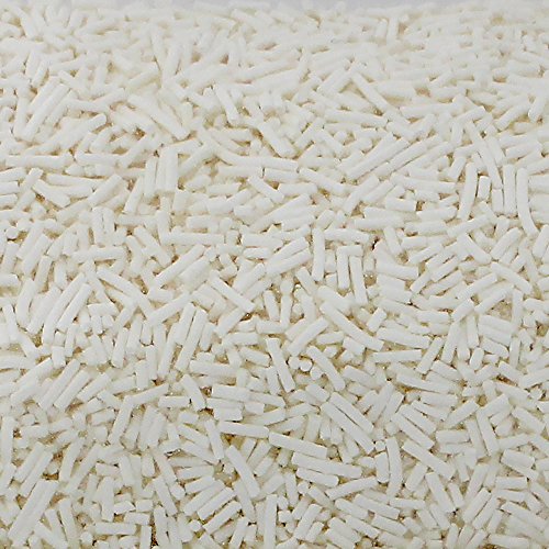 Potassium Sorbate Stabilizer 1 Pound