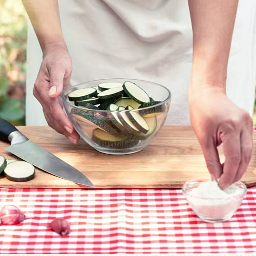 Le Saunier De Camargue Fleur De Sel Sea Salt, 4.4 Oz