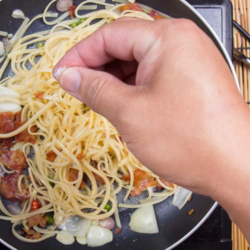 Le Saunier De Camargue Fleur De Sel Sea Salt, 4.4 Oz