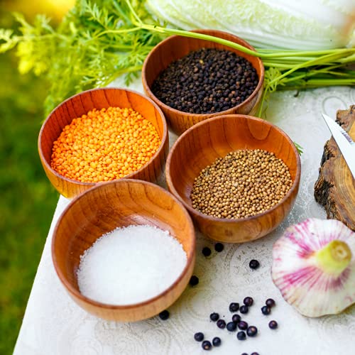 Le Saunier De Camargue Fleur De Sel Sea Salt, 4.4 Oz