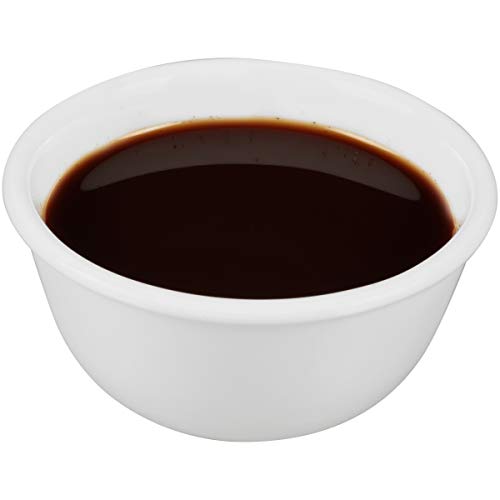 Lea &Amp; Perrins Worcestershire Sauce 5 Oz Bottles, Pack Of 24