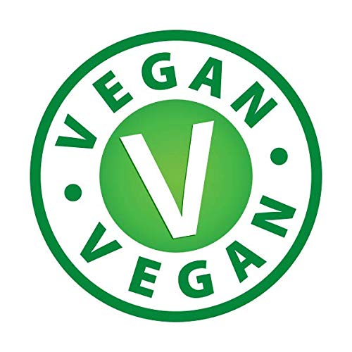 Lean &Amp; Pure Plant Protein Powder, 25G Of Protein, Vegan, Non Gmo