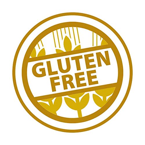 Lean &Amp; Pure Plant Protein Powder, 25G Of Protein, Vegan, Non Gmo