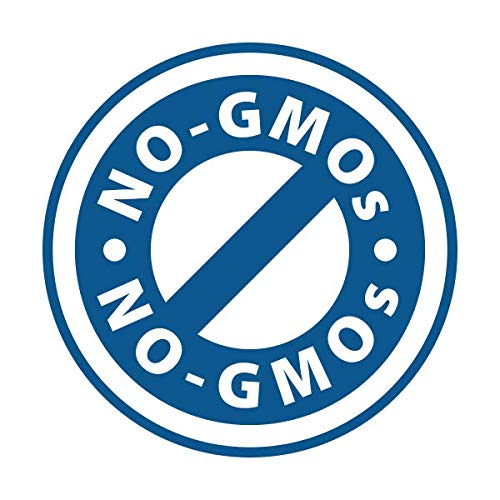 Lean &Amp; Pure Plant Protein Powder, 25G Of Protein, Vegan, Non Gmo