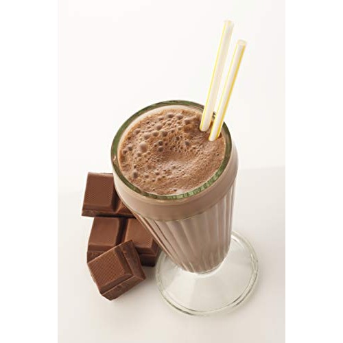 Lean &Amp; Pure Plant Protein Powder, 25G Of Protein, Vegan, Non Gmo