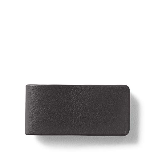 Leatherology Black Onyx Cord Wrap