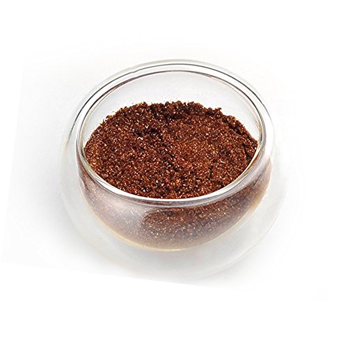 LeCharm Tea to Go Rose Black Tea Extract, Natural Tea Crystal Po...