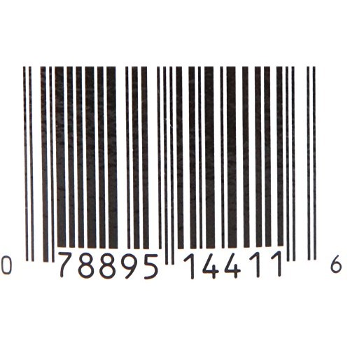 Lee Kum Kee Brown Cooking Soy Sauce - 16.9Fl Oz