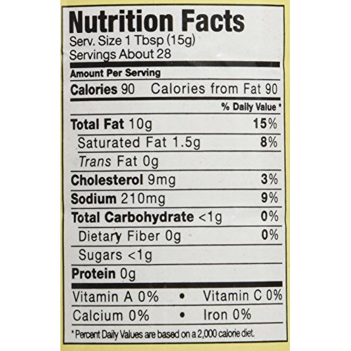 Lee Kum Kee Mayo Sriracha