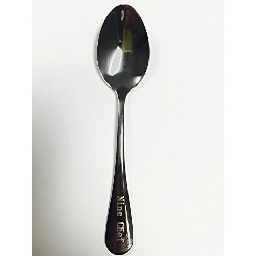 Lee Kum Kee Premium Dark Soy Sauce - 16.9 Fl. Oz + Shaohsing Ric