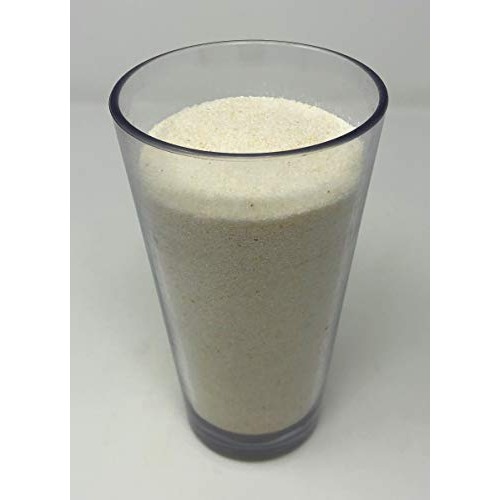 Premium Ugali Maize Meal 2Kg Or 4.4 Lbs From Kenya