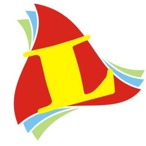 Bay Leaves Indian Cooking Spices Tej Patta Whole - 400G