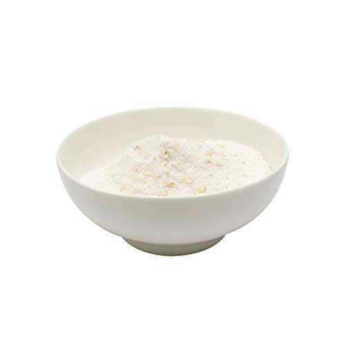 LeGout Banana Cream Instant Pudding and Pie Filling Colors from ...