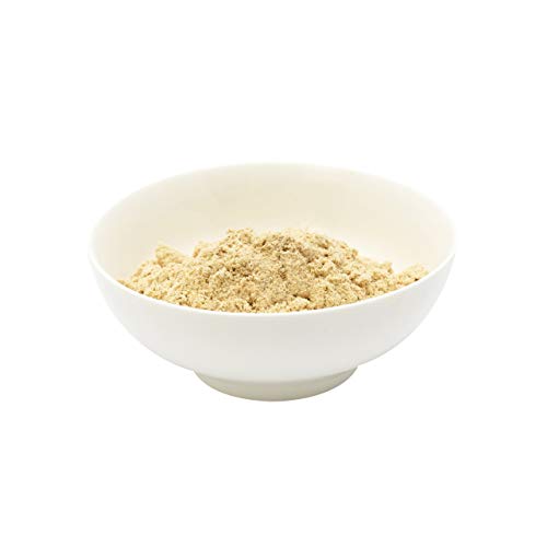 Legout Brown Instant Gravy Mix 0G Trans Fat, 13.29 Oz, Pack Of 8