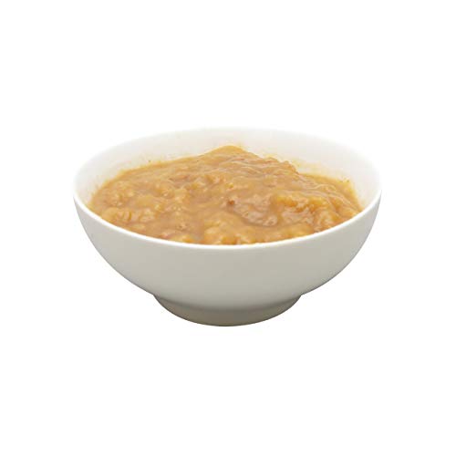 Legout Turkey Gravy Easy Preparation: Heat And Serve, 49 Oz, Pac