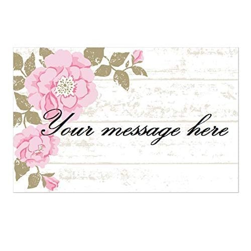 Leilalove Macarons - Mademoiselle De Paris - Collections Of 15 -