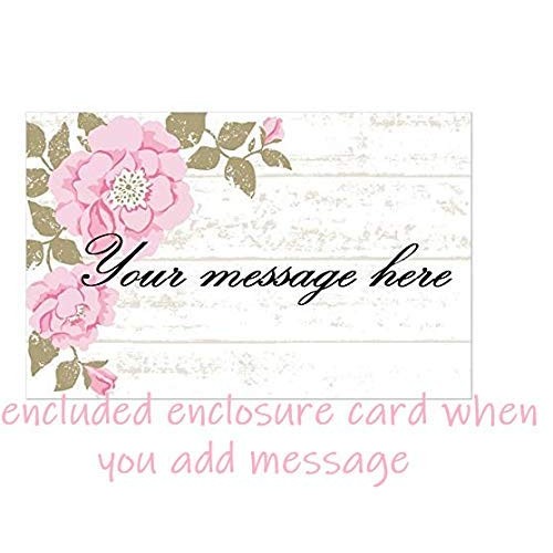 Leilalove Macarons 16 Macaron Collection Box Baked To Order -Mac