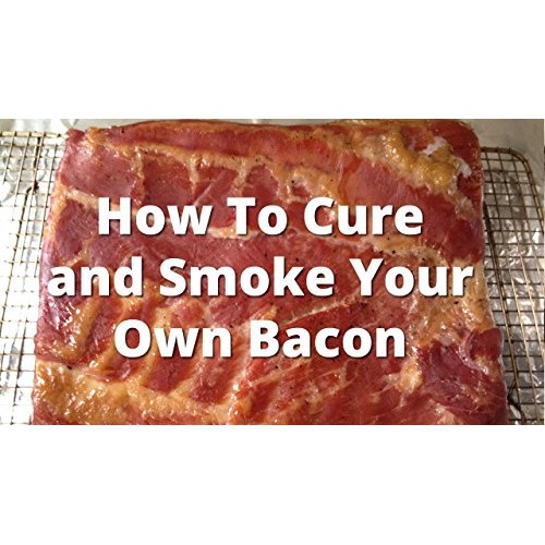Lem Backwoods Maple Bacon Cure Use As A Dry Rub Or Wet Brine! Ma