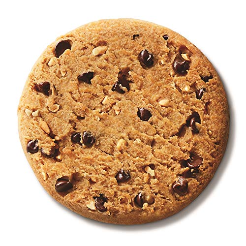 Lenny &Amp; Larrys The Complete Cookie, Peanut Butter, 4 Ounce Cook