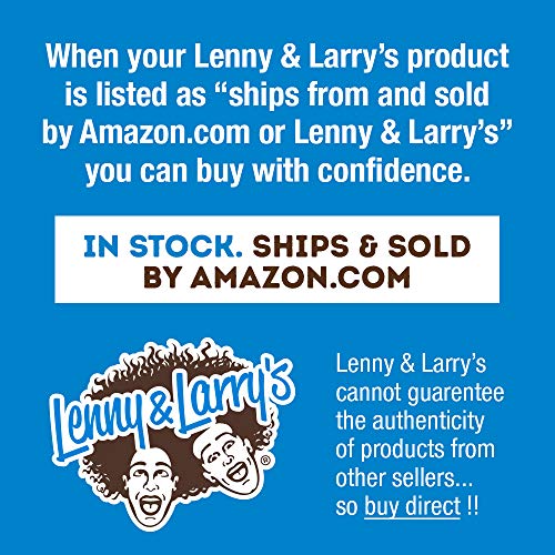 Lenny And Larrys The Complete Cookie, Soft Baked Oatmeal Raisin Lenny And Larrys The Complete Cookie, Soft Baked Oatmeal Raisin
