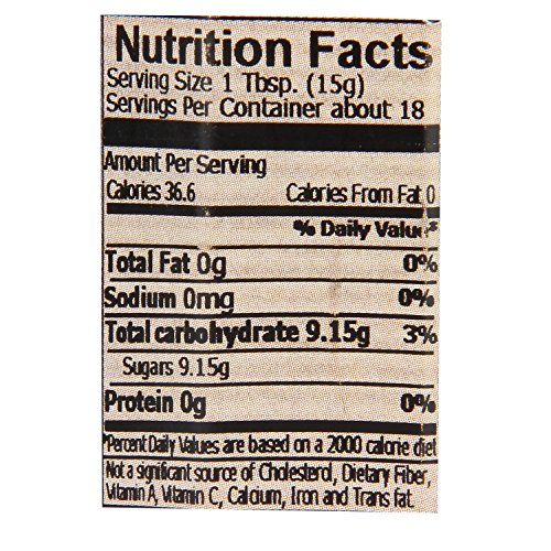 Rose Petal Jam Andresy All Natural French Jam Pure Sugar Cane 9.