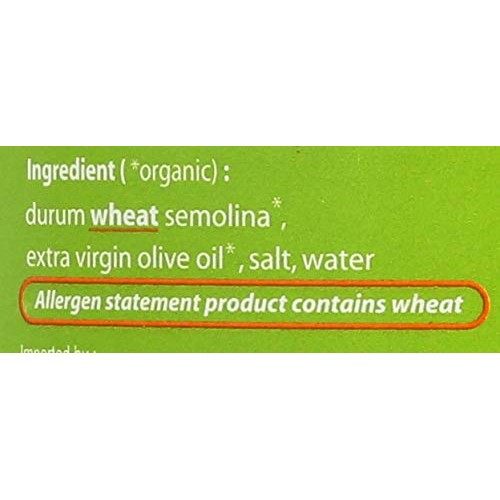 Les Moulins Mahjoub Couscous Hand Rolled, 17.6 Oz