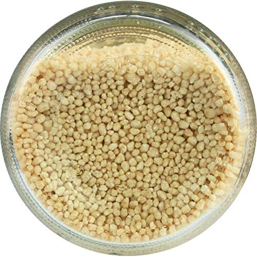 Les Moulins Mahjoub Couscous Hand Rolled, 17.6 Oz