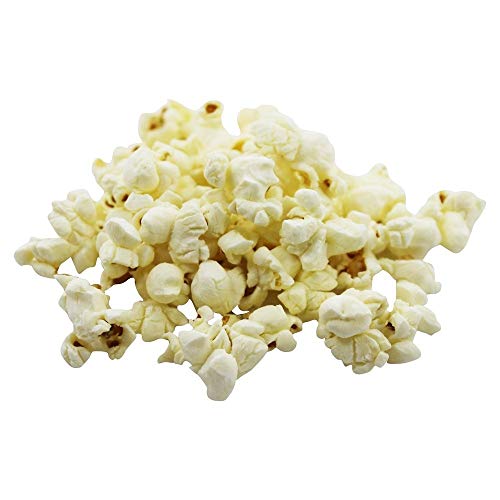 Lesser Evil - Buddha Bowl Organic Popcorn Oh My Ghee - 5 Oz.