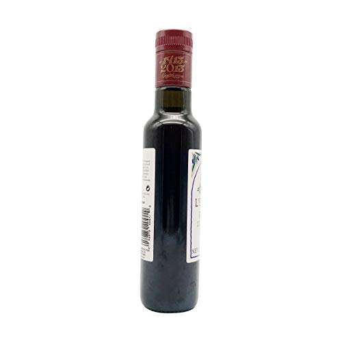 L Estornell Grenache Aged Red Wine Vinegar, 250 Ml