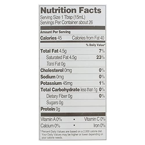 Lets Do Organics Coconut Shred Lite, 8.80 Oz