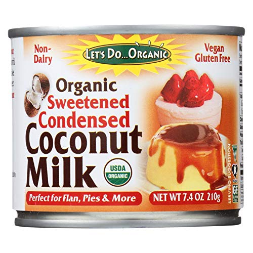 Cnut Milk, Og2, Swt Condsnd , Pack Of 6